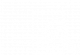 Symbol Definition